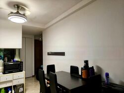 Kingsford Waterbay (D19), Apartment #470561261